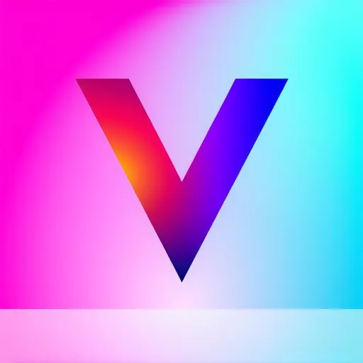 Vantico logo
